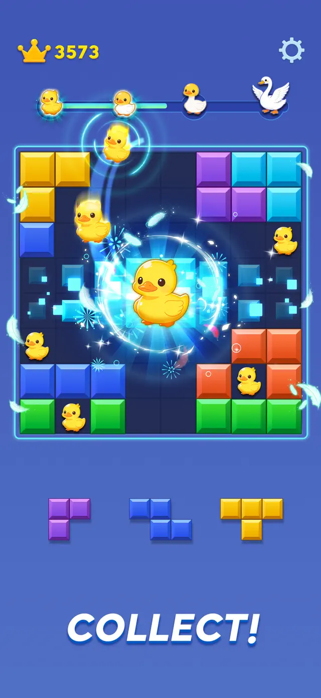 screenshot1