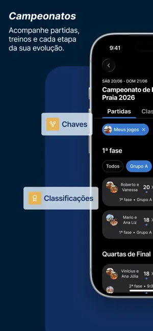 CPV screenshot 2
