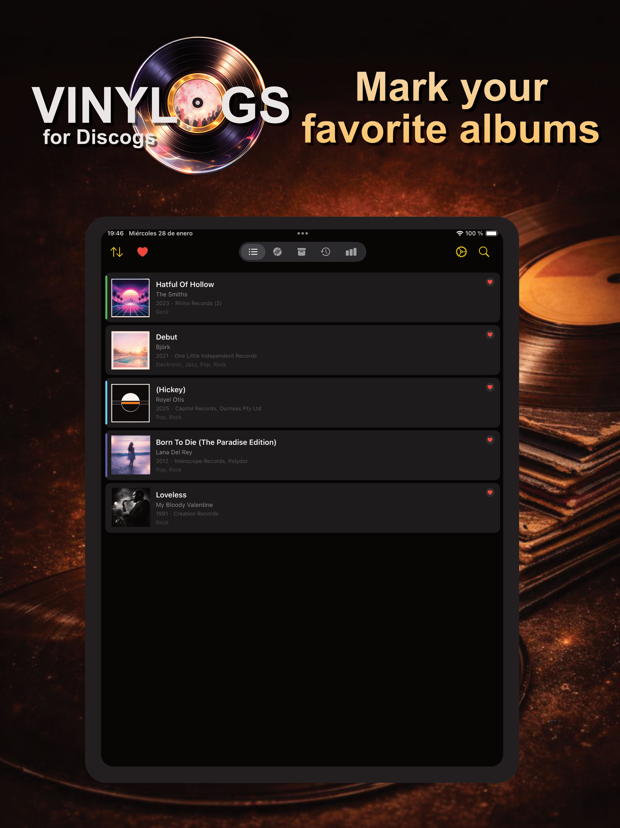 https://is1-ssl.mzstatic.com/image/thumb/PurpleSource221/v4/52/1a/48/521a48c9-4818-072e-aec3-c4f709bf13e1/favs.png/2048x2732.png