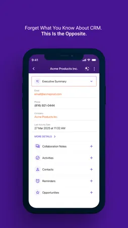 Spiro.AI screenshot 2