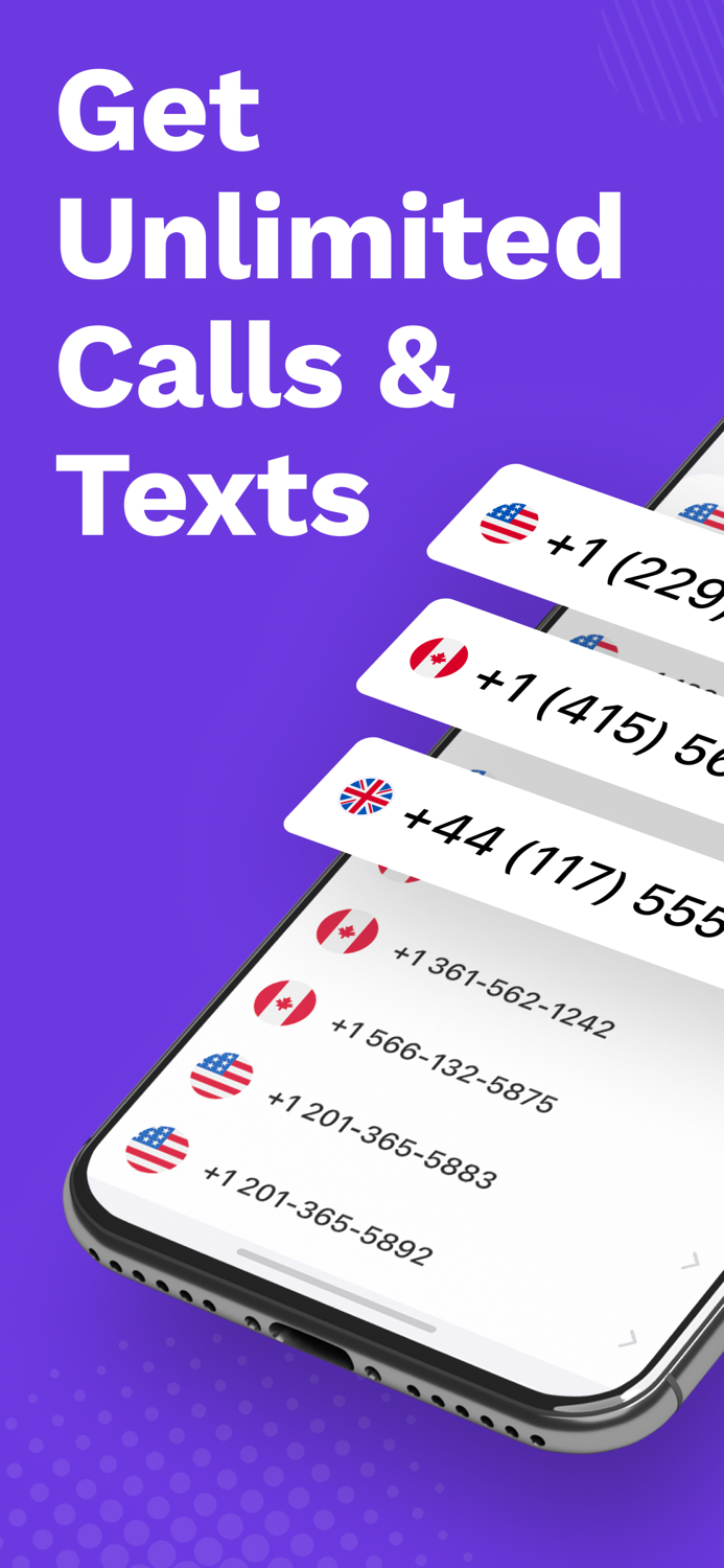 Text Phone Number Text Me Now