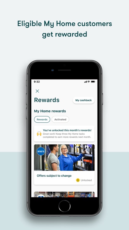 Suncorp Insurance App screenshot-6