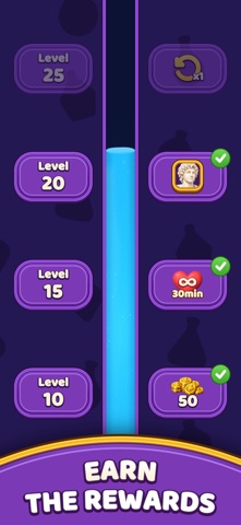 Potion Pour! Screenshot 6 of 7