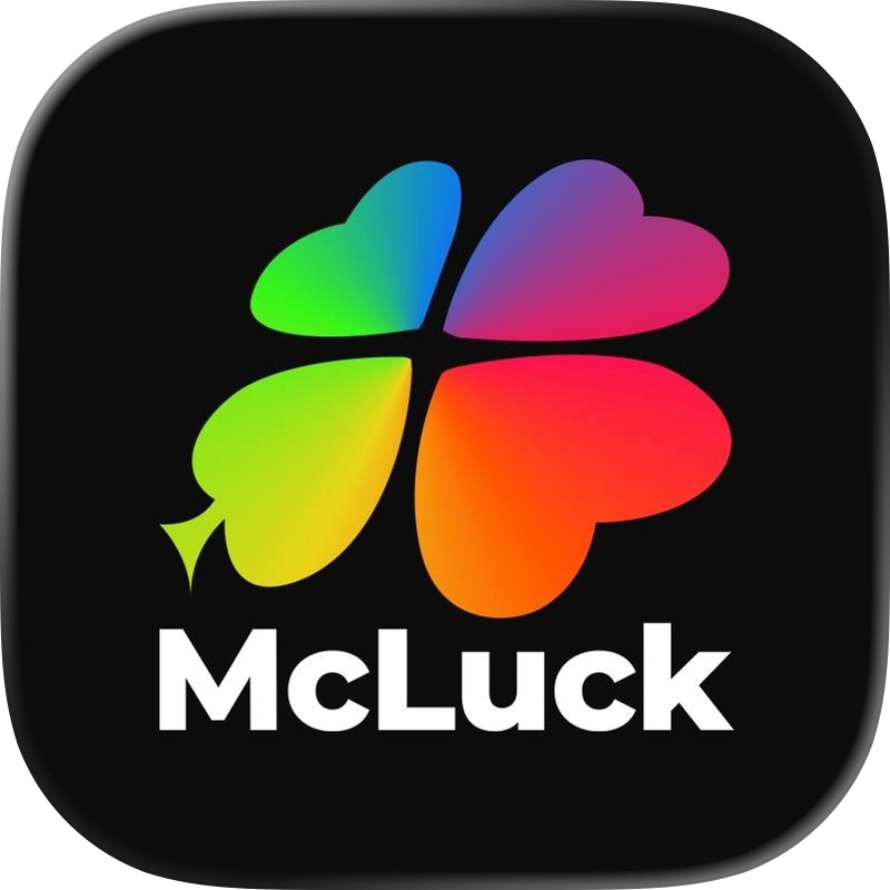 Pulsz: Online Casino Games screenshot 9