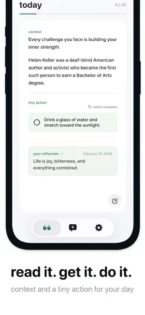 liviti screenshot 2