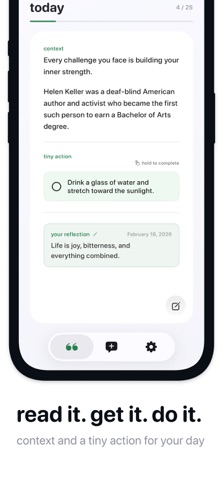 liviti screenshot