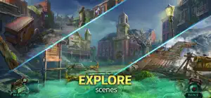 The Legend Of Greenbush screenshot 2