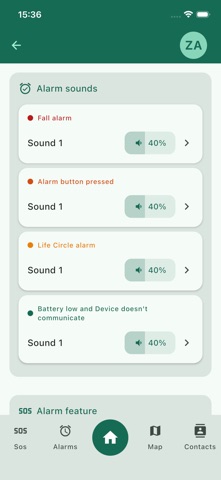 Kompy Screenshot 6 of 6