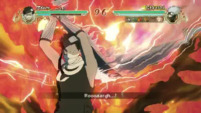 screenshot 14