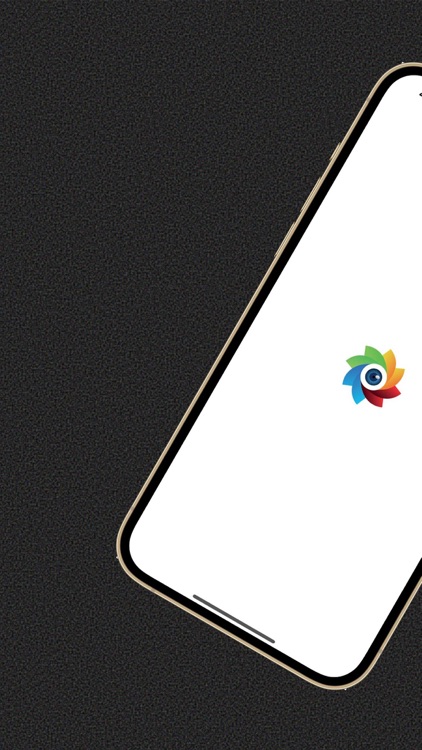 Clear Vision Bh screenshot-3