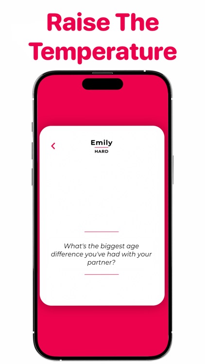 Spicy Sex Games for Couples screenshot-4