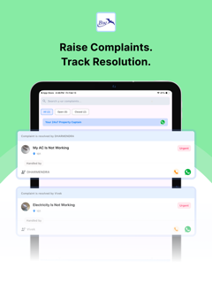 BRAINWAY STAY screenshot 10