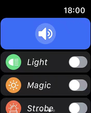 King Song screenshot 8