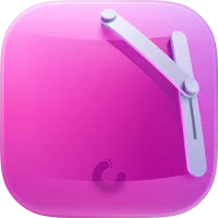 Top file manager app to clean phone storage fast: download now