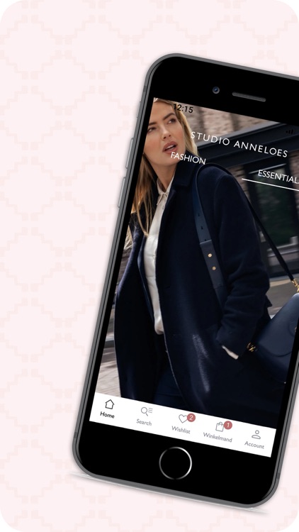 Studio Anneloes - Fashion