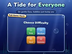 Bubble Dodger screenshot 14