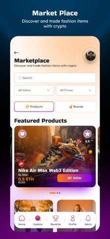 Get Style Money – GSM screenshot