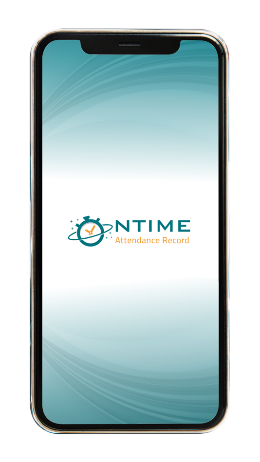 #1. OnTime KAAUH (iOS) 由: KAAUH