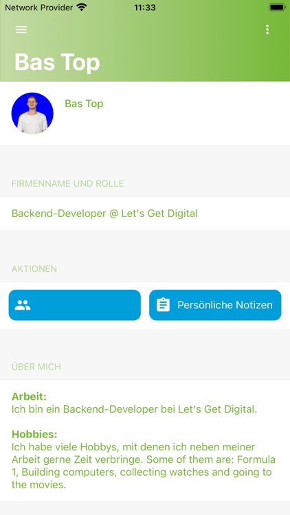 DKVF 2025 screenshot-5