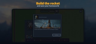 Smeltline Screenshot 2 of 7
