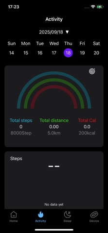 Carabat Screenshot 2 of 3