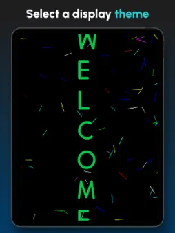 Countdown Timer & Banner Maker screenshot 12