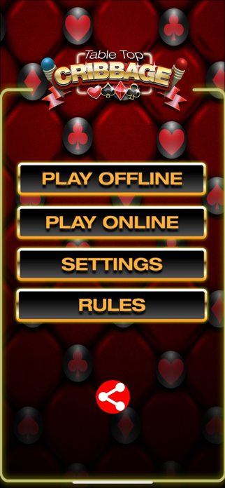 Table Crib Screenshot 4 of 6