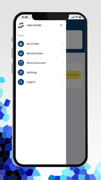 Wall Street Finance US screenshot-6