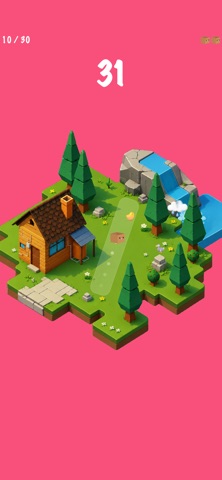 Bird Boxing Screenshot 3 of 7