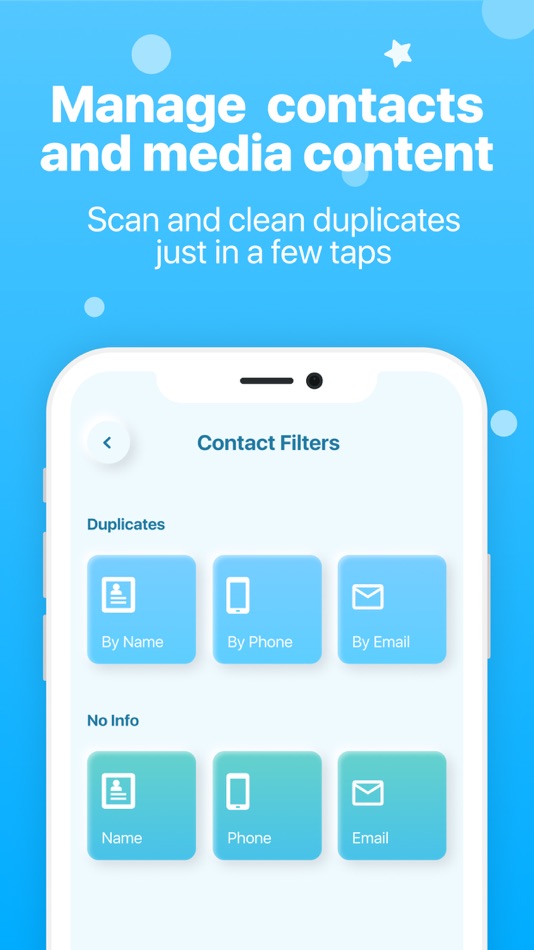 #3. AppCleaner - Clean Storage (iOS) 由: NicklasProdStudio