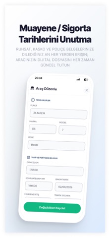 Plakod Screenshot 6 of 6