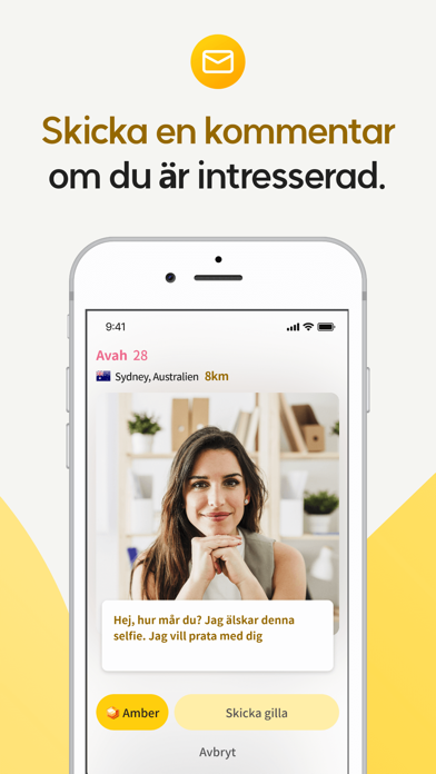 Plnify