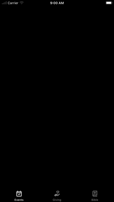 Rock Solid Church PC iPhone screenshot 3 - Education app