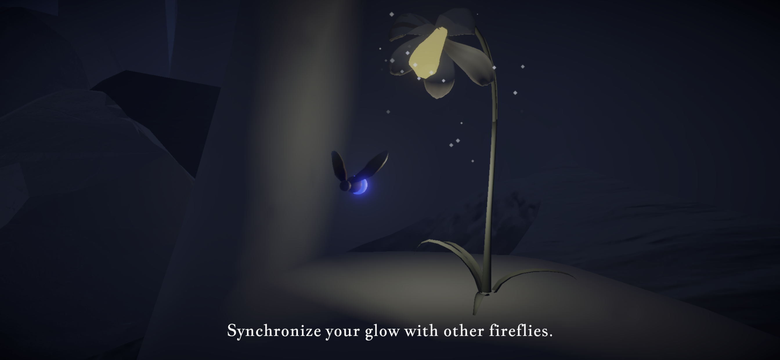 When Lights Align screenshot 4