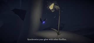 When Lights Align Screenshot 4 of 6