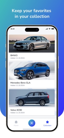 SnapDrive AI Screenshot 4 of 4