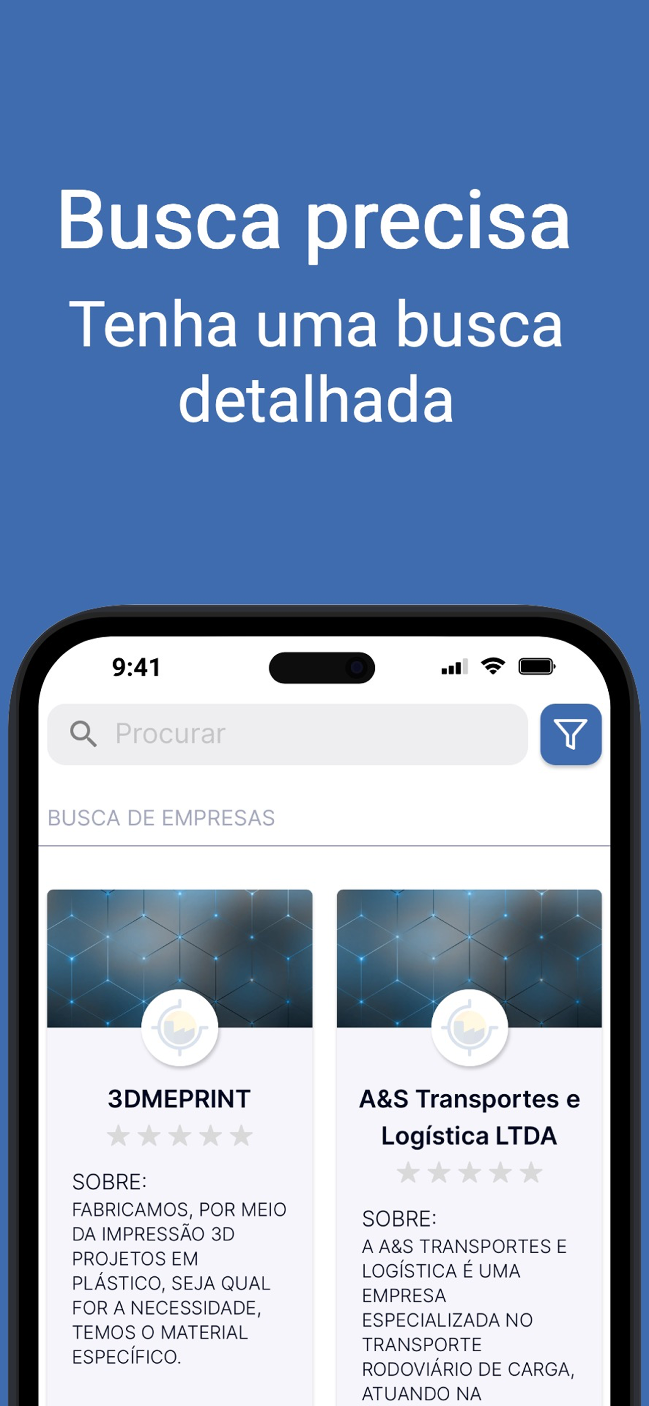 Catálogo Industrias Indaiatuba screenshot 4