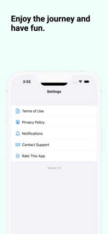 CryptoNex screenshot