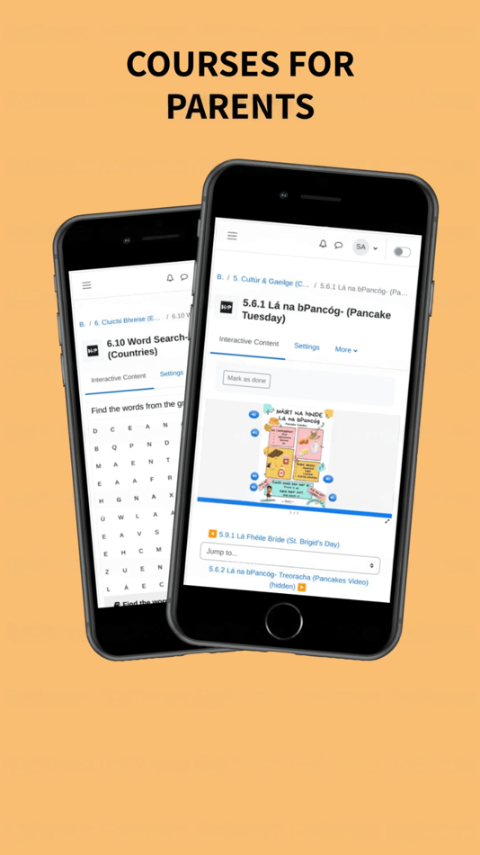 #4. Studybase (iOS) 来自: Studybase