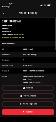 PowerVision 4 Screenshot 5 of 10