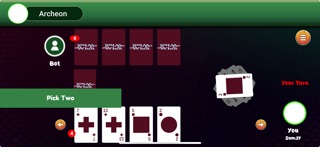Games365Hub Screenshot 7 of 10