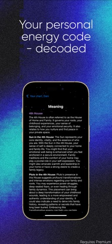 NumiStellar Screenshot 6 of 10