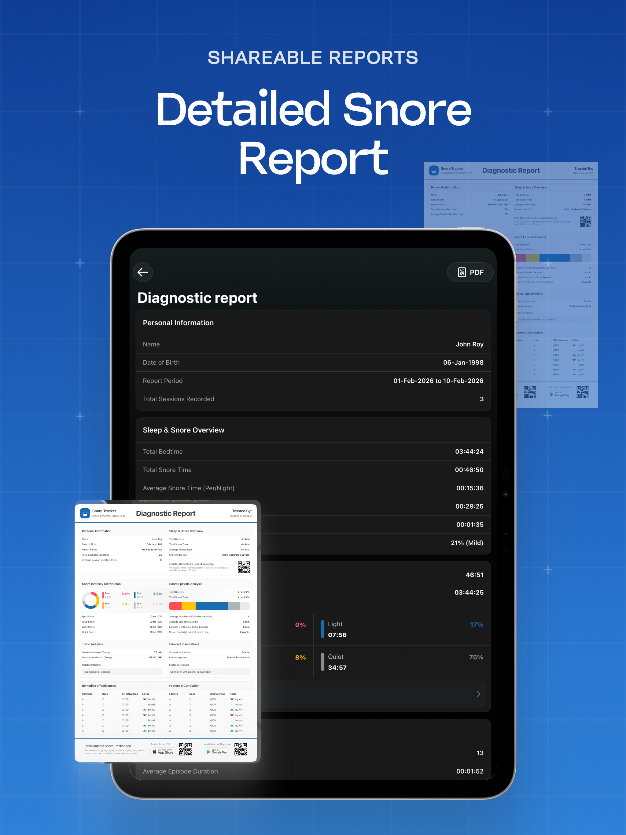 https://is1-ssl.mzstatic.com/image/thumb/PurpleSource221/v4/52/43/6b/52436bc5-756e-cf1b-6ce6-dda48f70345d/iPad_06.jpg/2048x2732.png