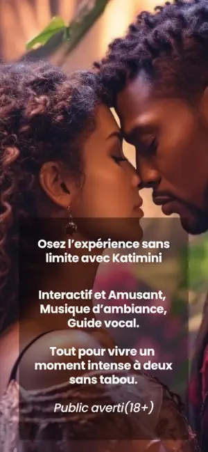 Katimini screenshot 1