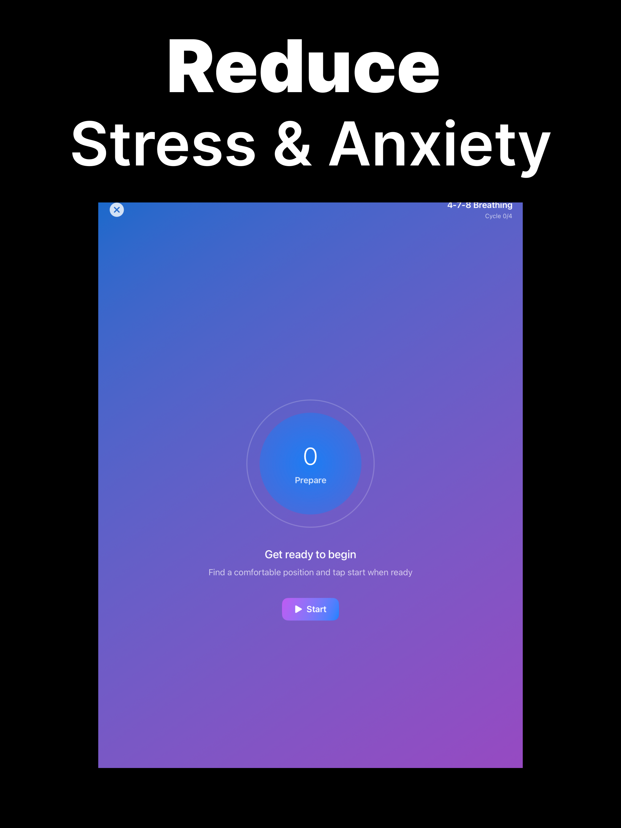 AI Therapist - ChatBot screenshot 6