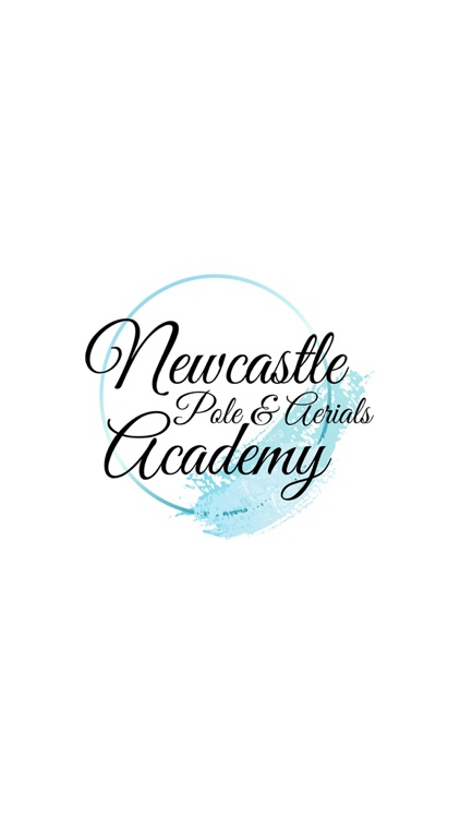 NewcastlePole&AerialsAcademy