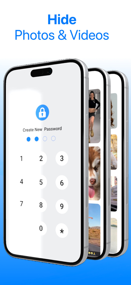 Cleanout:Phone Storage Cleaner screenshot 6