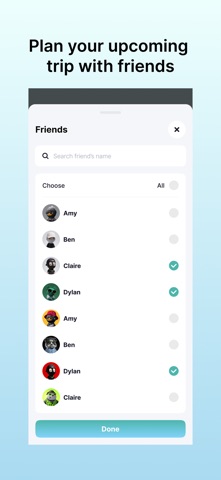 Lumiix Screenshot 5 of 5