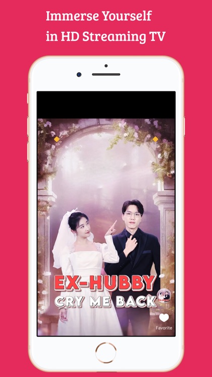 CafeDrama-Short Dramas & Movie