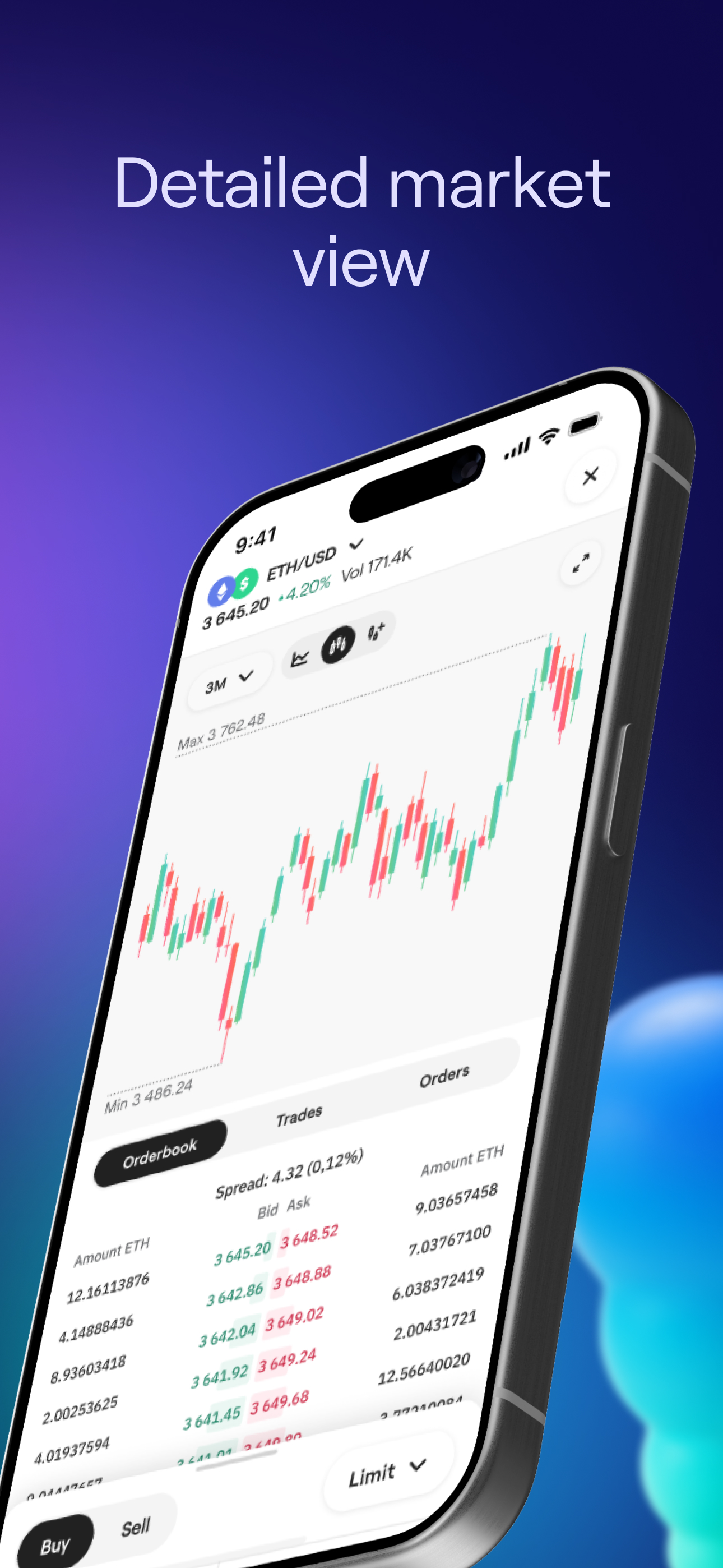 zondacrypto: discover crypto